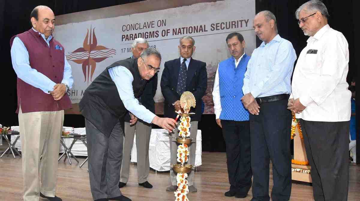 Pakistan and china relationship is danger for india