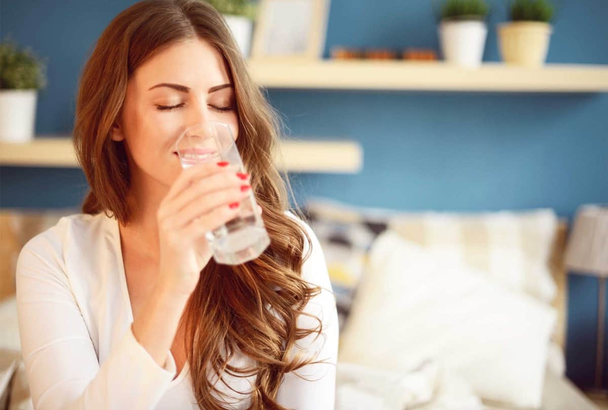 eat these 5 things and find difference in weight