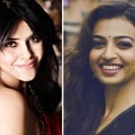 ekta