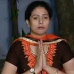 hasin jahan