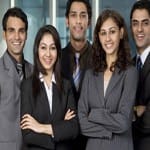 Sikkim University recruitment vacancy for Junior Research Fellow know how to apply sarkari naukri