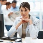 Sarkari Naukri AIIMS Patna Recruitment 2020 know how to apply for Senior Resident posts govt jobs