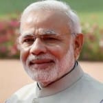 President Ramnath Kovind, PM Modi extend New Year greetings to nation