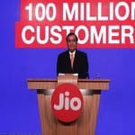 mukesh ambani