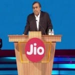 reliance jio chief mukesh ambani in top 10 list of foreign policy magazine