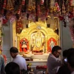 navratri
