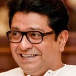 राज ठाकरे