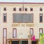 Rajasthan High Court