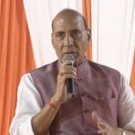 Rajnath Singh Said, Who gave money to Vijay Mallya and Nirav Modi