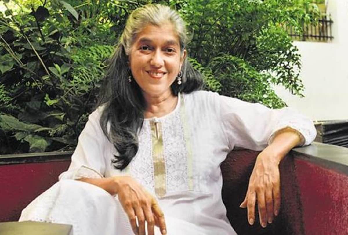 Ratna Pathak Birthday special know the filmy love story of Ratna pathak and Naseeruddin shah
