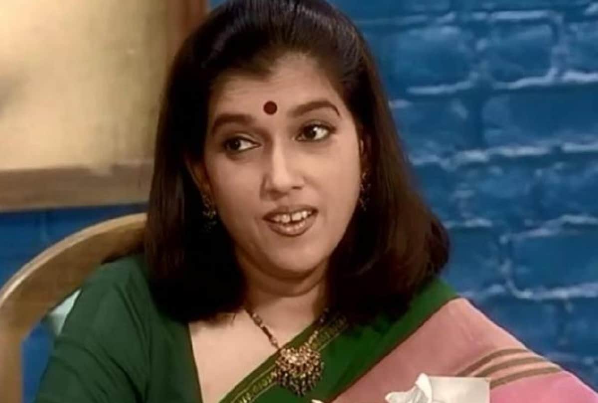 ratna pathak shah birthday special know how to start love story with naseeruddin shah