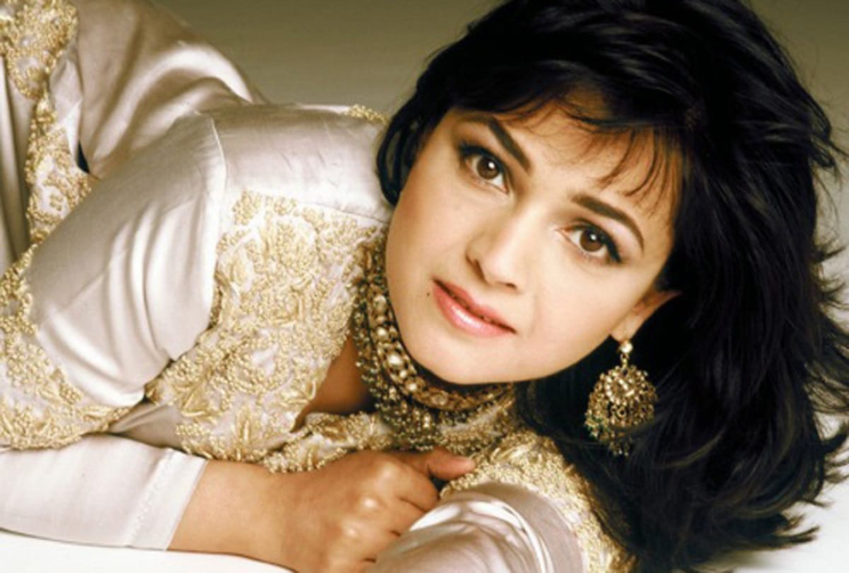 alisha chinai birthday special when accused anu malik