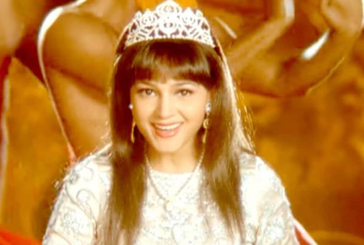 birthday special alisha chinai sexual harassment case against anu malik
