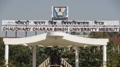 CCS University: Kaviraj told the truth, officer's shocked, first deal