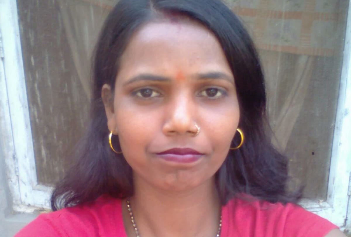 women killed in extramarital affairs