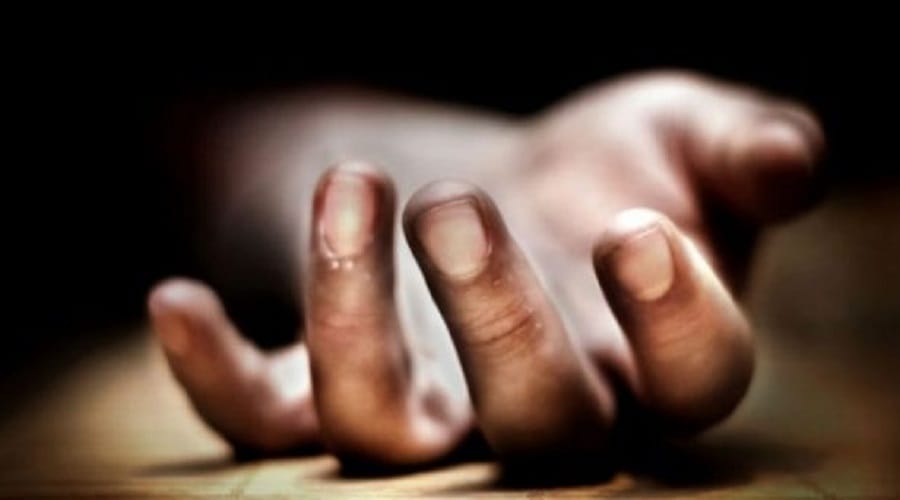 Inequality of elderly in Panchayat, death in suspicious condition