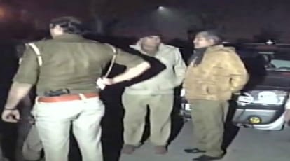 Action on criminals in Yogi Sarkar, so far in this district 66 encounter