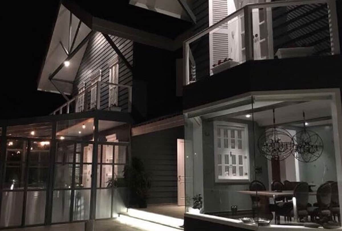 kanagana ranaut new bungalow name at manali