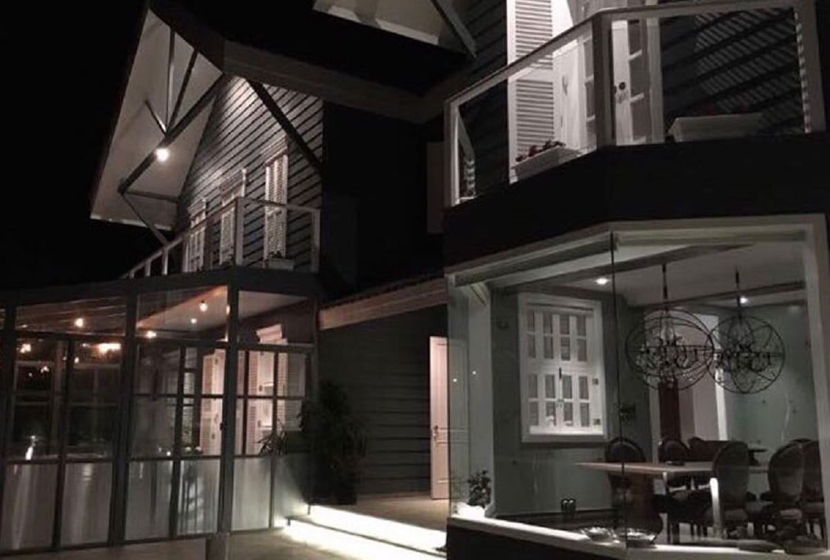 kanagana ranaut new bungalow name at manali