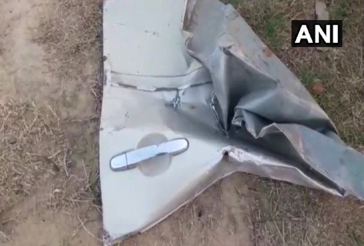 Three doctors from AIIMS Delhi killed in an accident on Yamuna Expressway near Mathura
