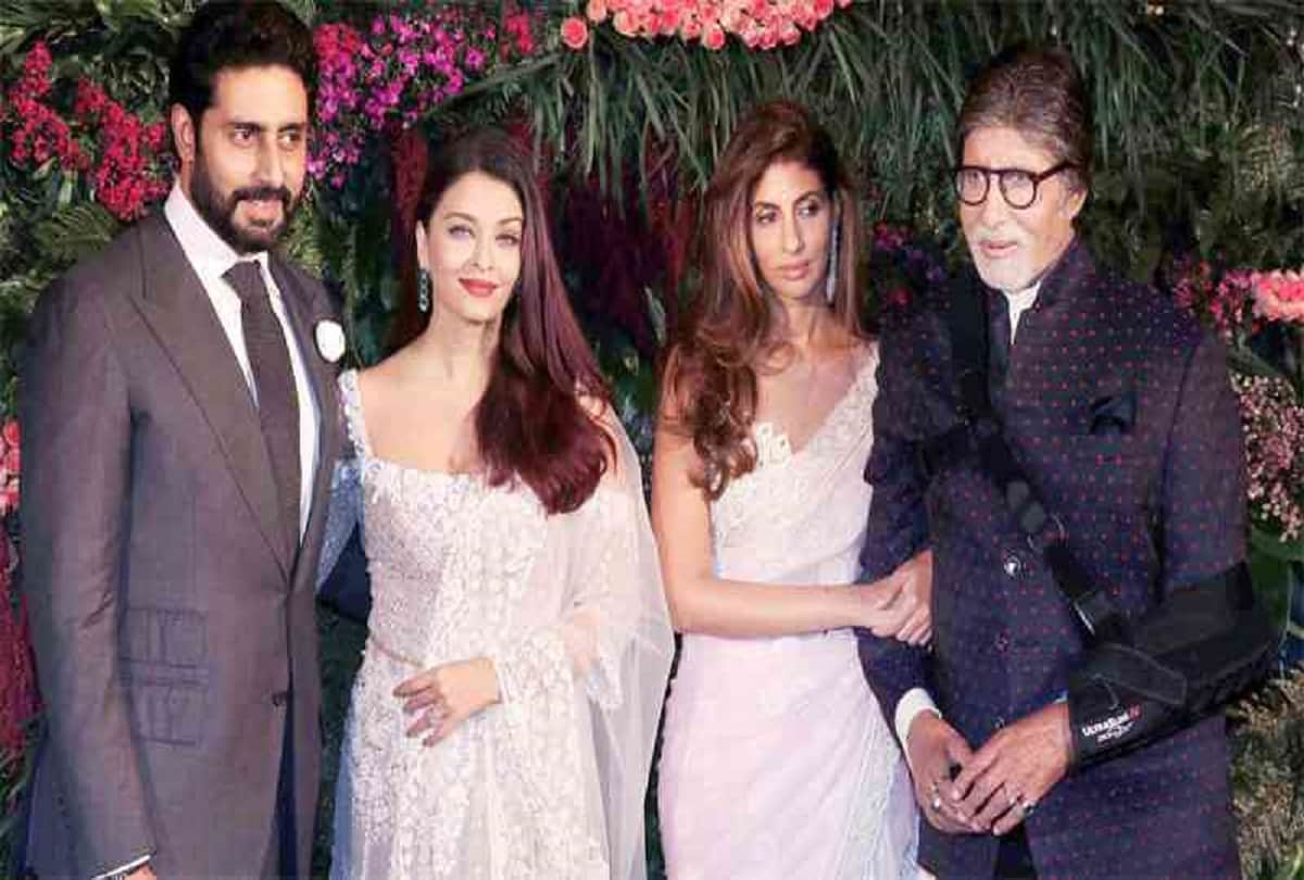  bollywood's bhabi and nanad superhoit jodi here see the beautiful photos 