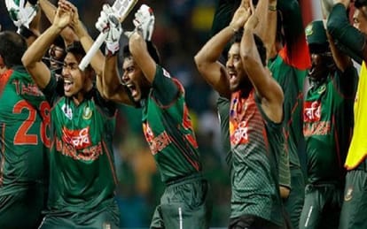 india vs bangladesh nidahas trophy final sunil gavaskar did nagin dance