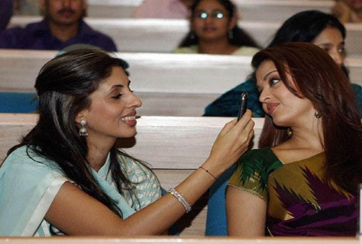  bollywood's bhabi and nanad superhoit jodi here see the beautiful photos 