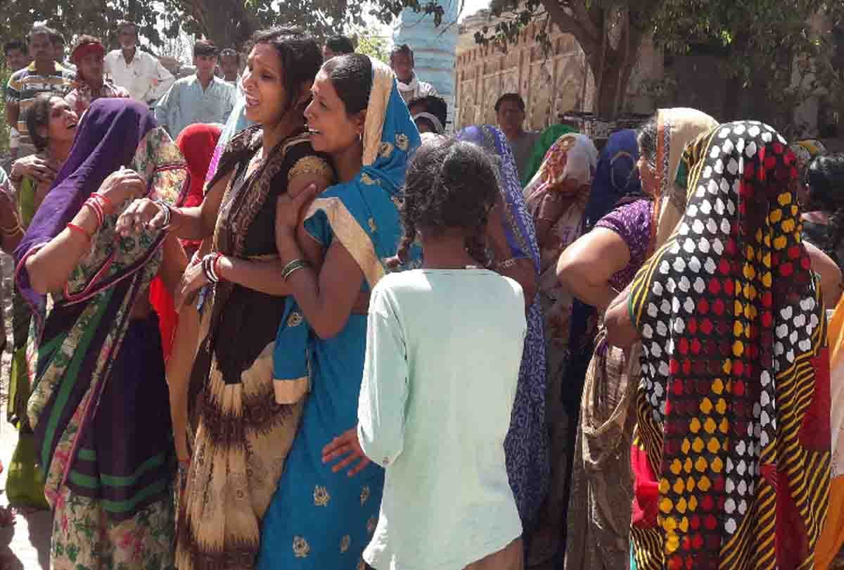 girl found hanging in up