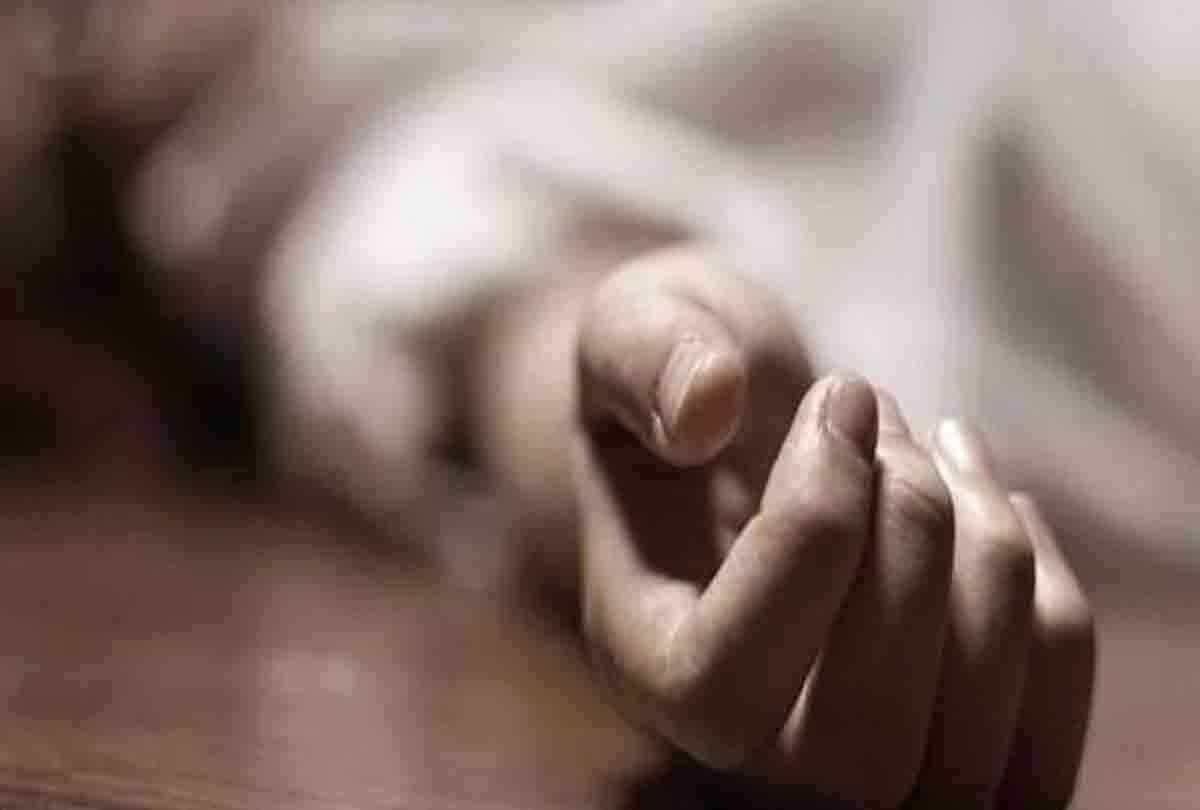 boy killed in love affair