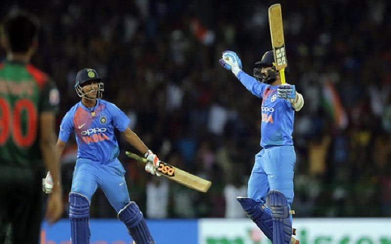 india vs bangladesh nidahas trophy final live scorecard