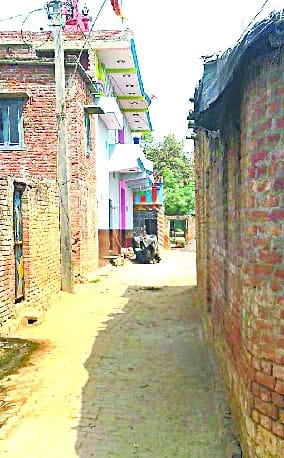 DRS school given extra benefit by political leaders