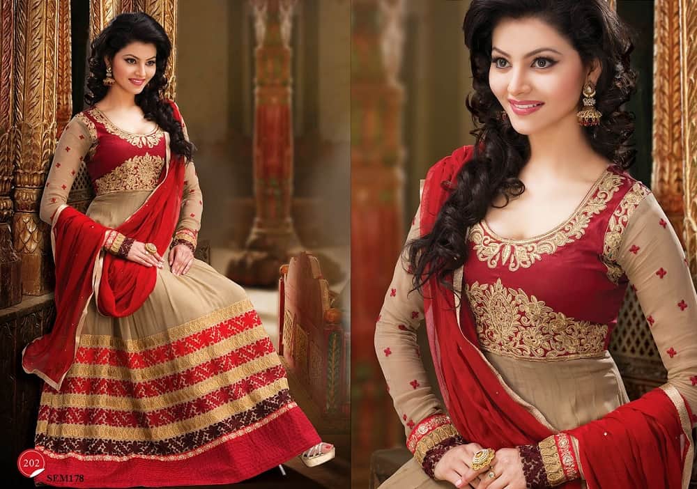 You can make maa durga happy by wearing these colour clothes in navratri