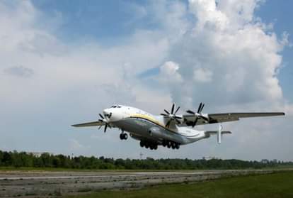 pakistan to remain shuts its airspace for indian flights till 30 may, will decide after election