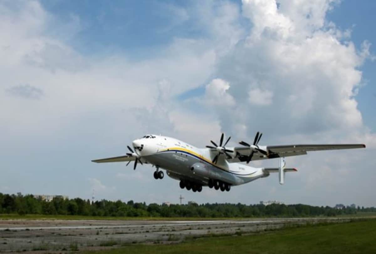 after balakot airstrike pak air space closure hitting indian companies with loss of crore rupees