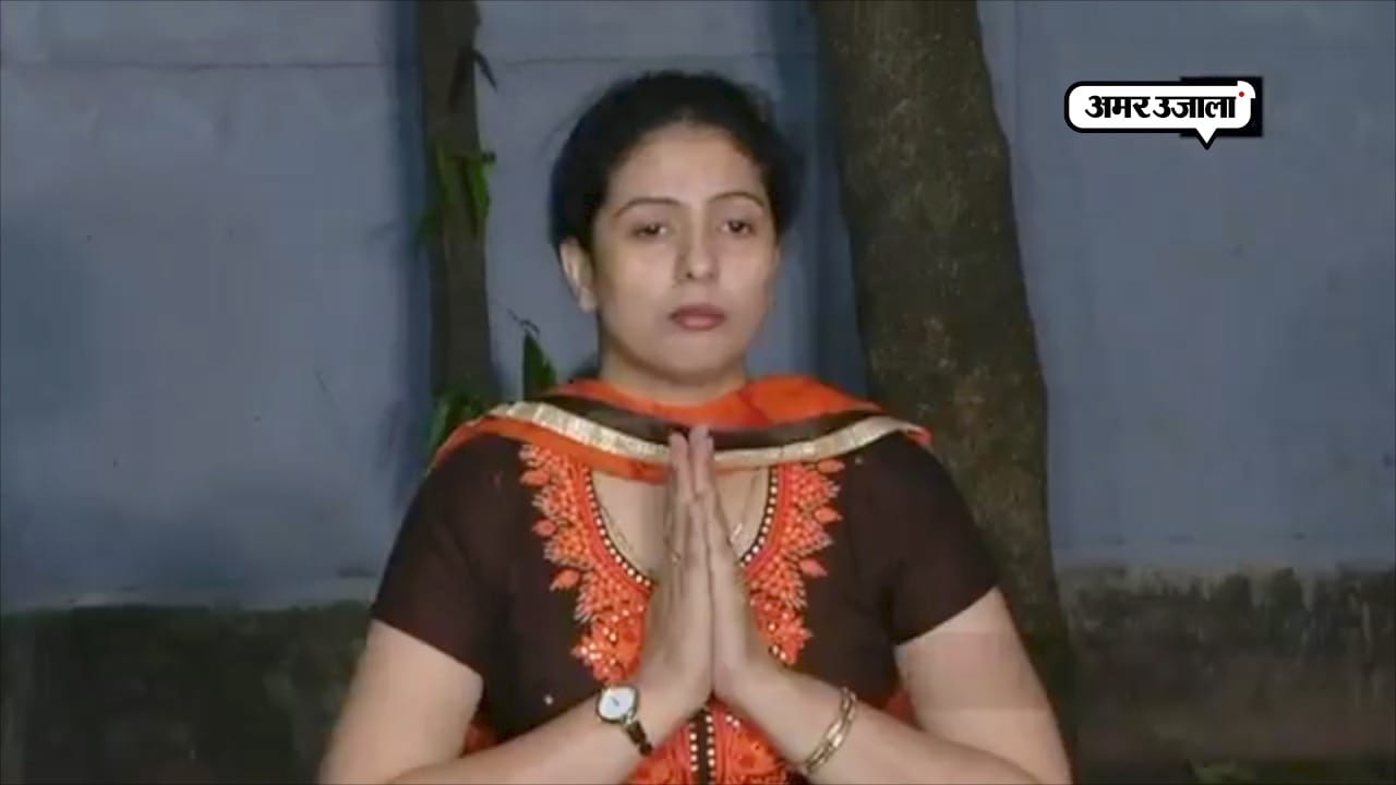 hasin jahan