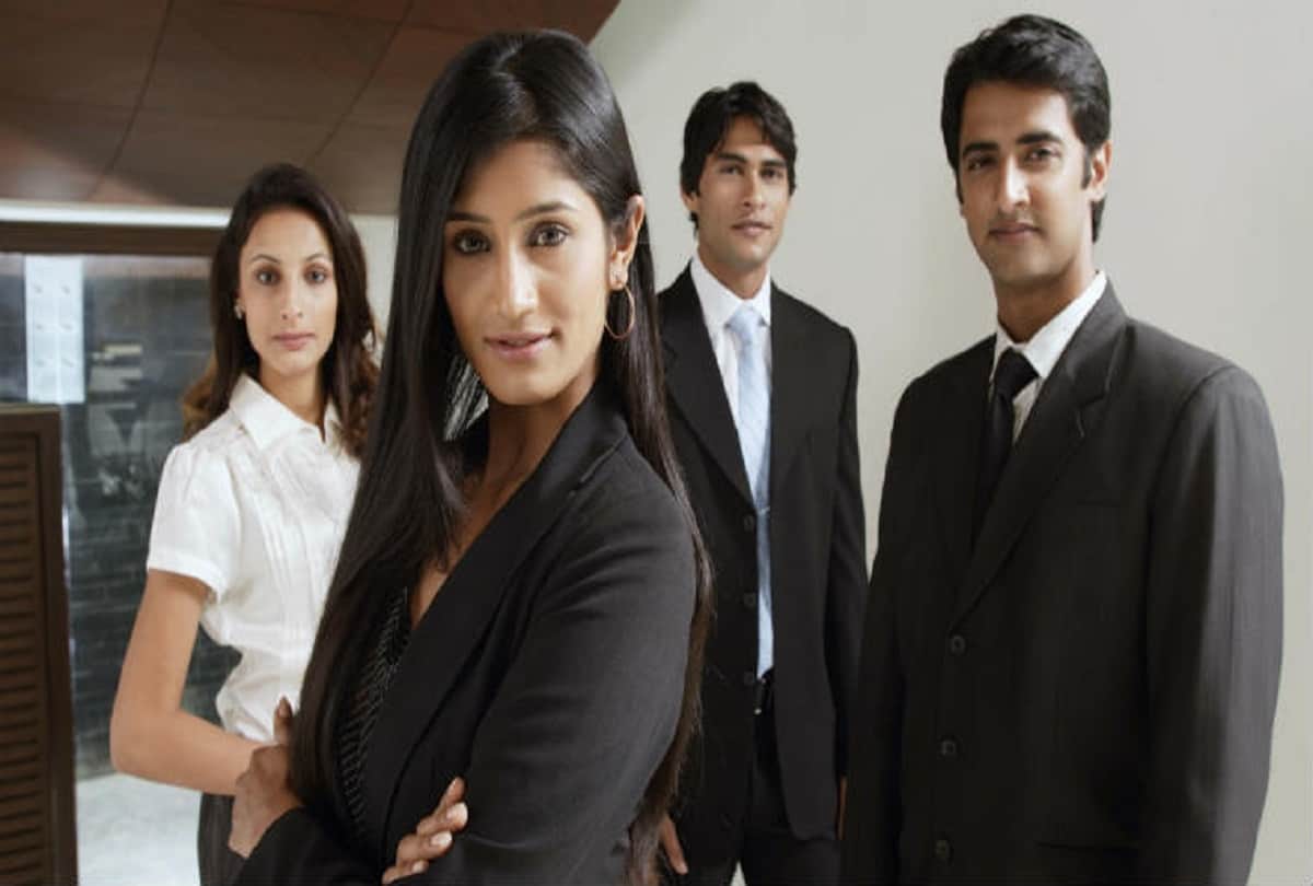 Sarkari Naukri JPSC Recruitment 2020 Vacancy for Medical officer posts Govt jobs