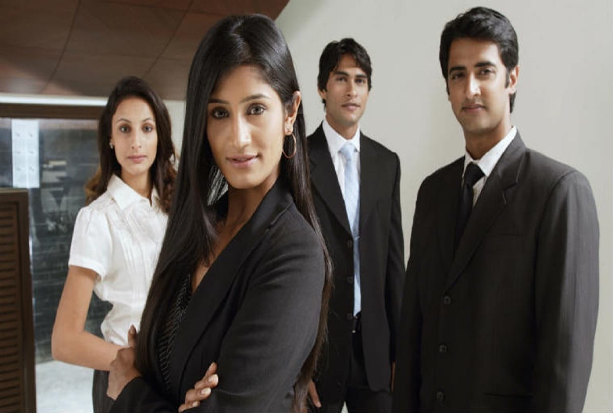 sarkari naukri NPSC Recruitment 2019 apply for 18 agriculture know how to apply sarkari jobs