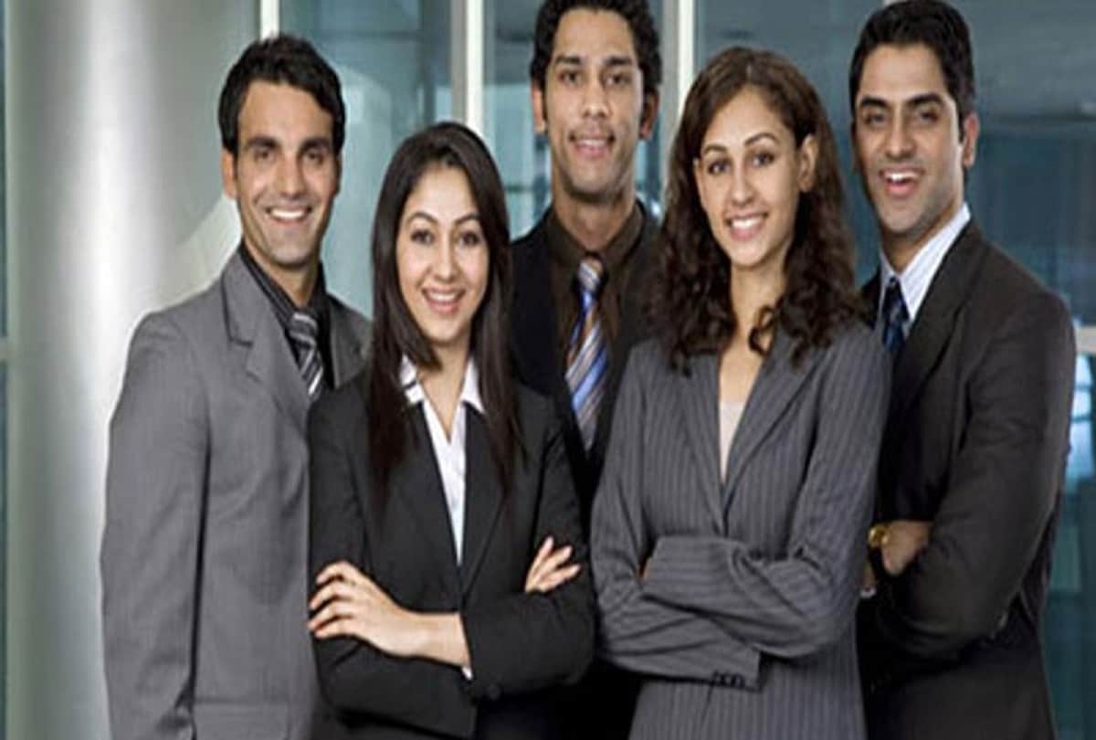 ALIMCO Recruitment 2020 ITI Apprentice posts vacant know more details