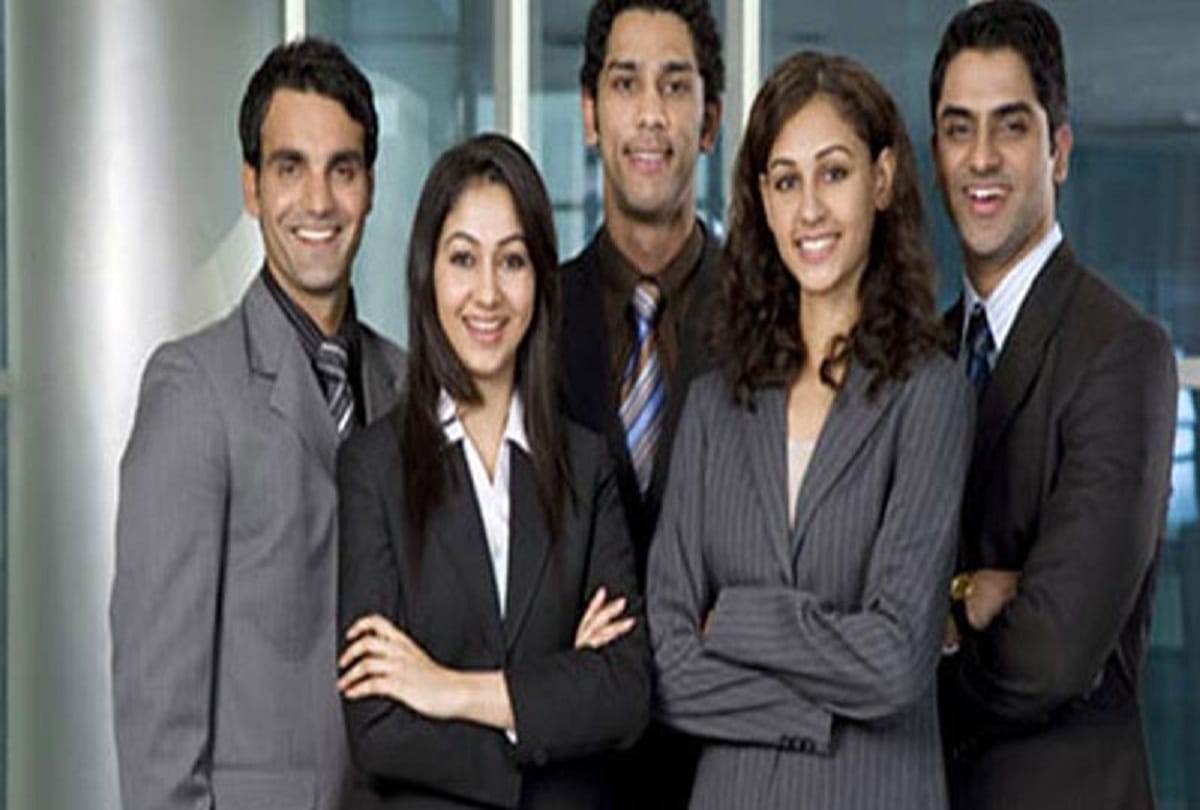 ssc cchsl recruitment 2019 for 12th pass candidates know how to apply