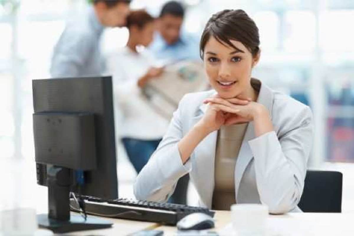 Sarkari Naukri NTPC Recruitment 2020 apply for Engineer and Assistant Chemist vacancies know more details