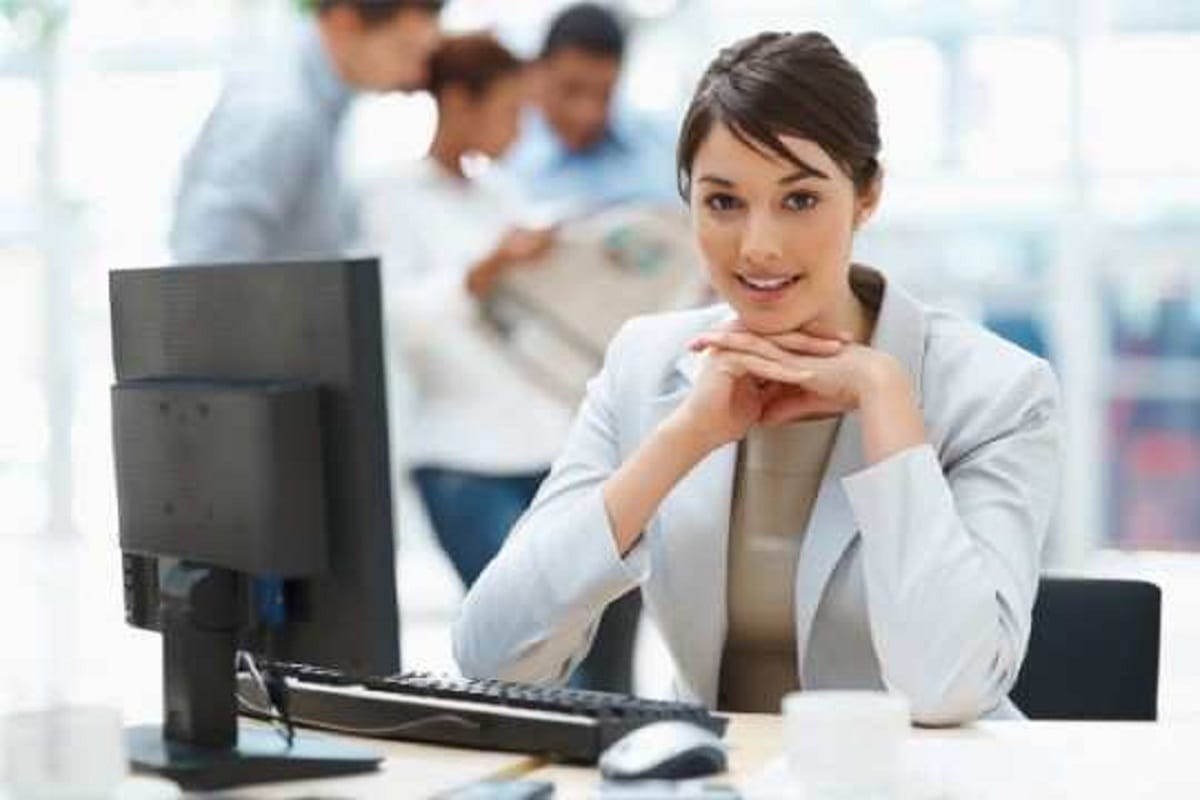 Sarkari Naukri Nainital Bank Recruitment 2020 know how to apply for Chartered Accountants, Risk Officer, Credit Officers & othre posts