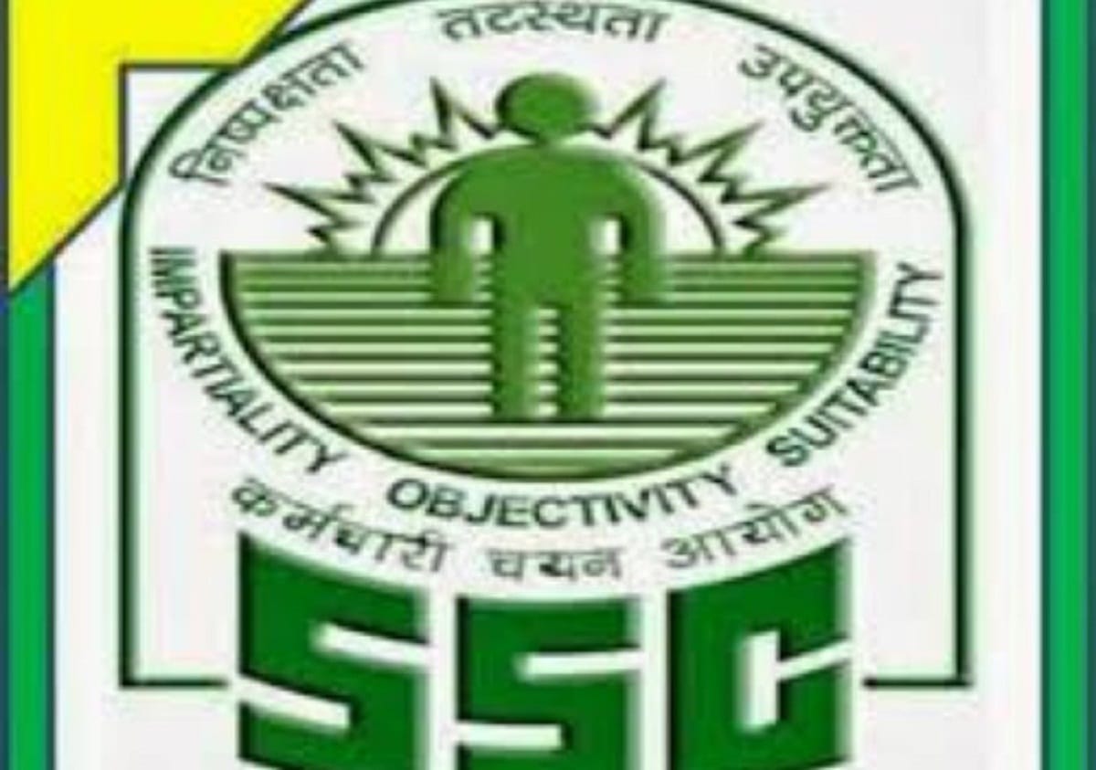SSC CPO Recruitment 2018: Application process begins, how to apply from official website