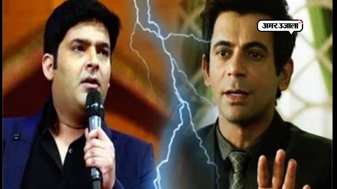 kapil sharma wishes salman and katrina for bharat release