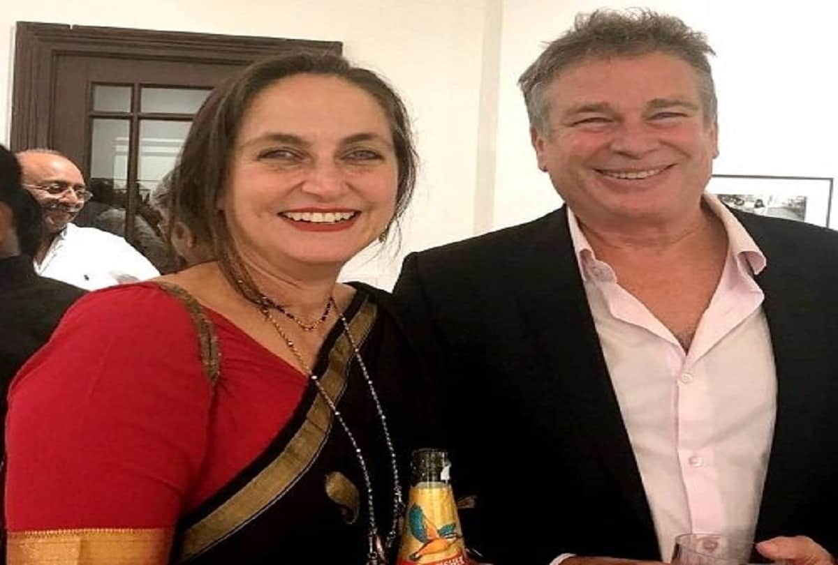 monday flashback shahi kapoor son karan kapoor famous as a photographer but flop as a hero