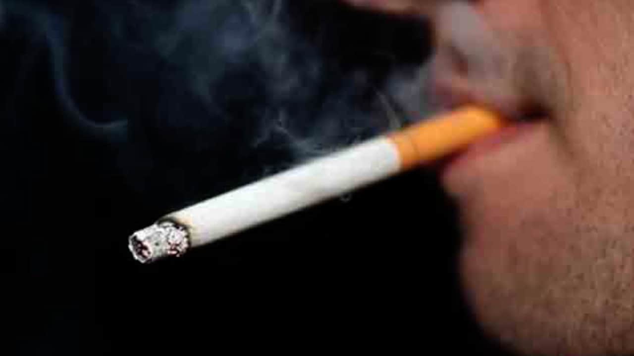 pakistan government to impose sin tax on cigarette, tobacco and sweet drink products