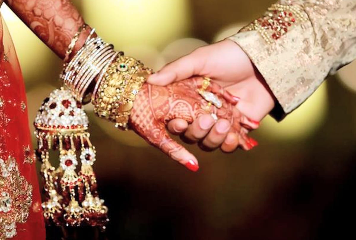high court big decision for love marriage