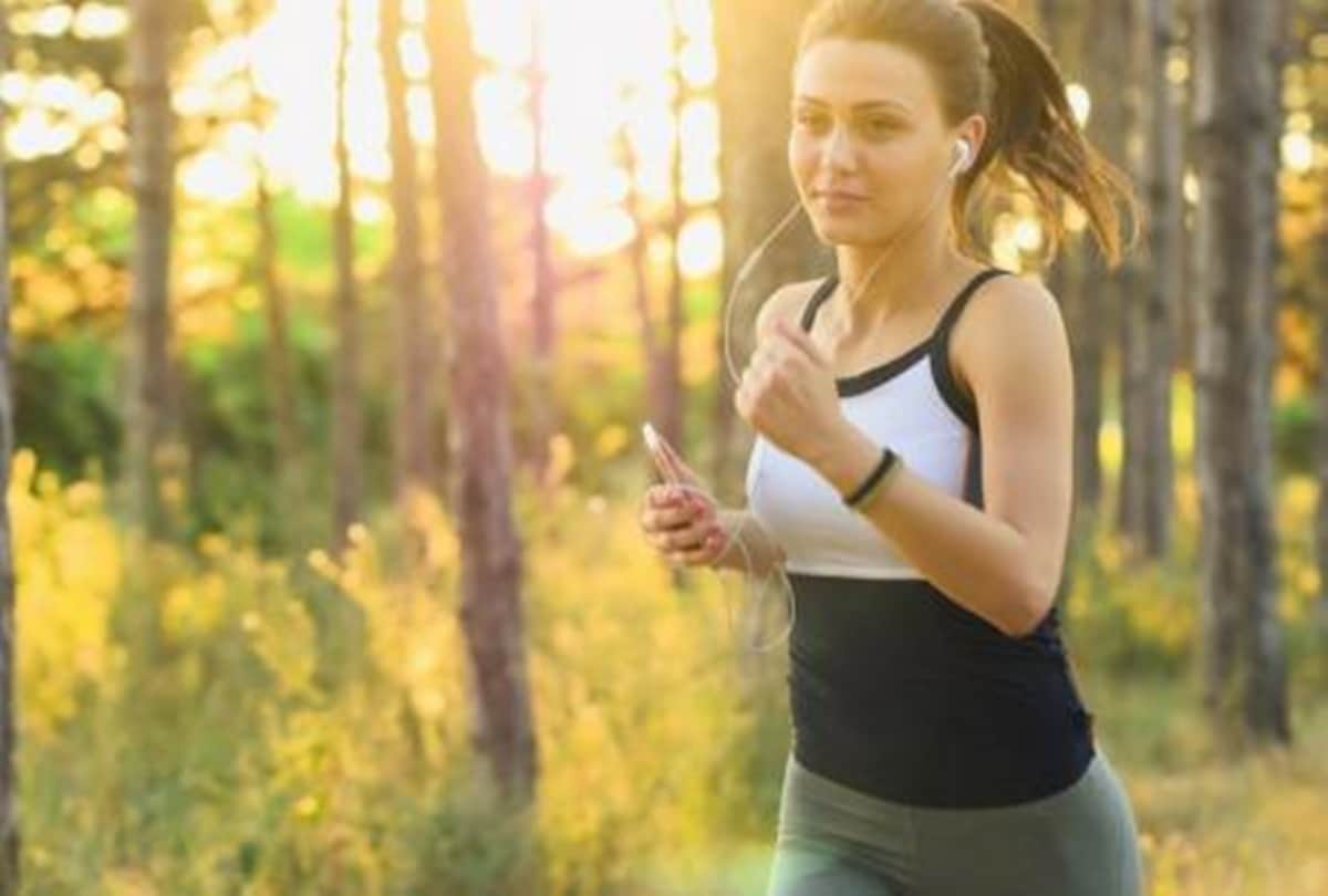 big mistakes women should stop doing with breast care tips for avoid cancer