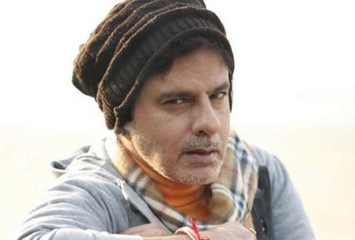 One Hit Wonders of 5 bollywood stars went darkness