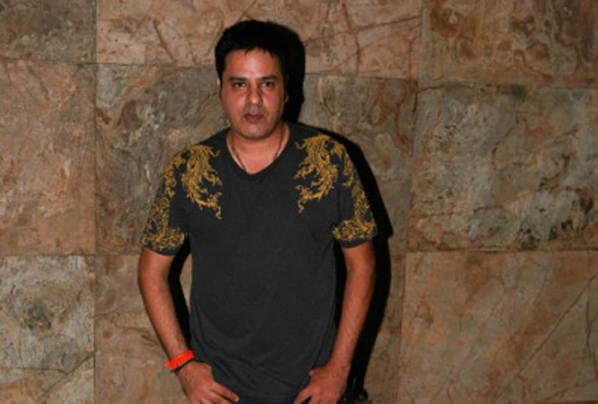 Rahul Roy Tests Positive For Covid 19 Alongwith Family Members