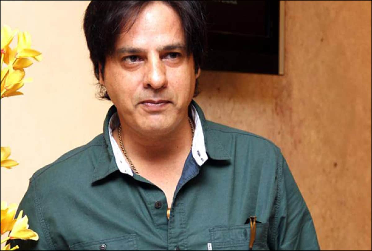 Rahul Roy Discharged From Hospital following a mind stroke